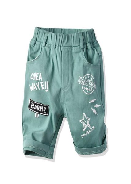 boys shorts kids summer clothes boys casual pants kids designer clothes boys clothing kids shorts children pants child clothes a339049566, Black
boys shorts kids summer clothes boys casual pants kids designer clothes boys clothing kids shorts children pants child clothes a339049566, Black