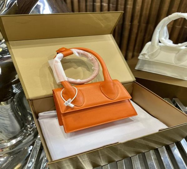 women shoulder bags 2021 autumn new fashion ladies crossbody bag underarmbags highquality solid leather handbags small squareba4541819
women shoulder bags 2021 autumn new fashion ladies crossbody bag underarmbags highquality solid leather handbags small squareba4541819
