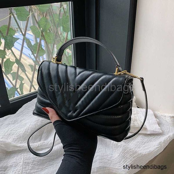 stylisheendibags day packs barnd day packs women's chain bag new fashion versatile ins advanced texture atmosphere one shoulder crossbo
stylisheendibags day packs barnd day packs women's chain bag new fashion versatile ins advanced texture atmosphere one shoulder crossbo