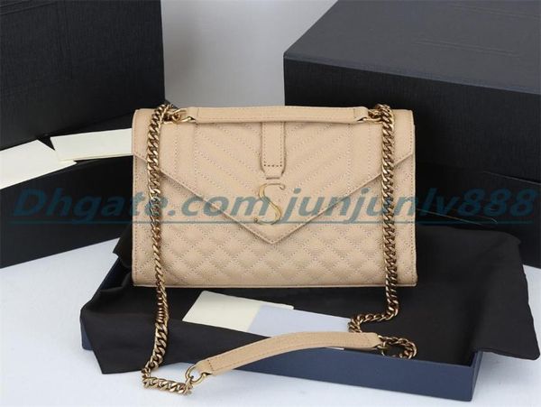 high qulity envelope leather embroidery rhombus shoulder bags classic womens handbags ladies composite totes genuine leather hobo 9150254
high qulity envelope leather embroidery rhombus shoulder bags classic womens handbags ladies composite totes genuine leather hobo 9150254