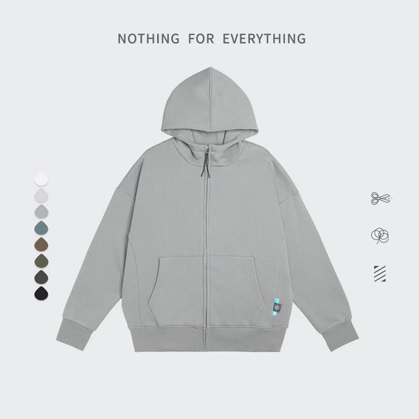 designer sweatshirts premium quality mens and womens hoodies wholesale men's hoodies leisure fashion trends luminous men tracksuit icdh, Black
designer sweatshirts premium quality mens and womens hoodies wholesale men's hoodies leisure fashion trends luminous men tracksuit icdh, Black