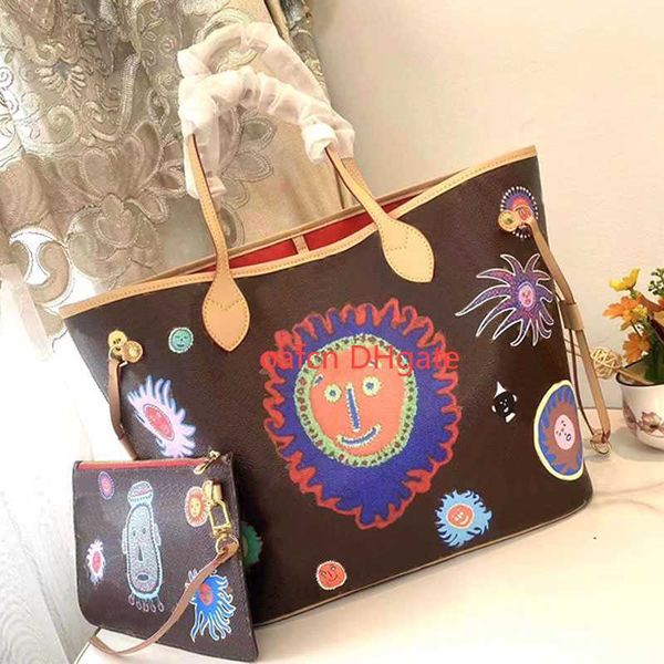 graffiti female designer handbag fashion handbag speedys pillow case crossbody luxury composite bag shoulder bag shop bag canvas classic bra
graffiti female designer handbag fashion handbag speedys pillow case crossbody luxury composite bag shoulder bag shop bag canvas classic bra