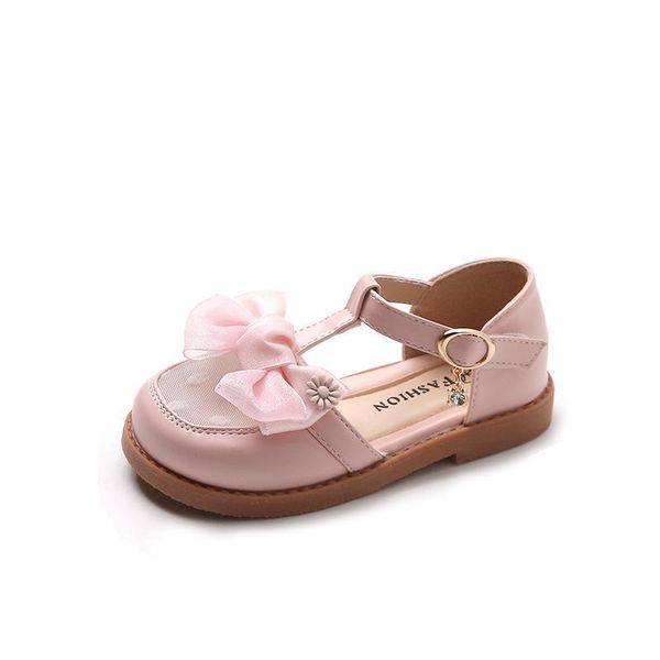 sandals baby shoes footwear kids mesh bowknot princess spring summer girls head f11435, Black;red
sandals baby shoes footwear kids mesh bowknot princess spring summer girls head f11435, Black;red