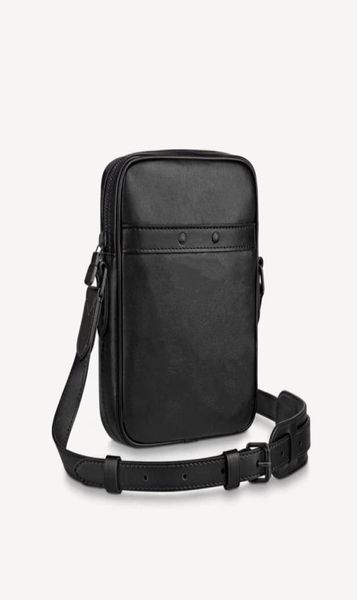 danube slim messenger bag black embossed leather men casual outdoor sports crossbody small mobile phone bags m449726437782
danube slim messenger bag black embossed leather men casual outdoor sports crossbody small mobile phone bags m449726437782