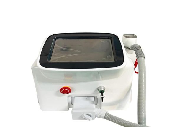 2022 factory 3 wavelengths 755nm 808nm 1064nm hair removal diode laser handle with screen 1200w beauty machine9277044, Black
2022 factory 3 wavelengths 755nm 808nm 1064nm hair removal diode laser handle with screen 1200w beauty machine9277044, Black