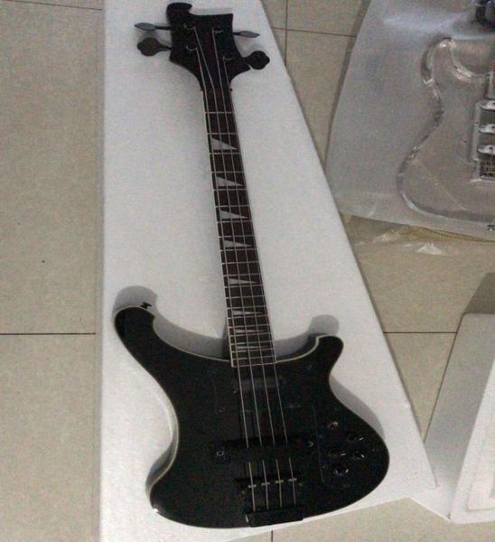 whole through body bass 4 strings rich 4003 electric bass guitar in black black pick guard1803151063639
whole through body bass 4 strings rich 4003 electric bass guitar in black black pick guard1803151063639