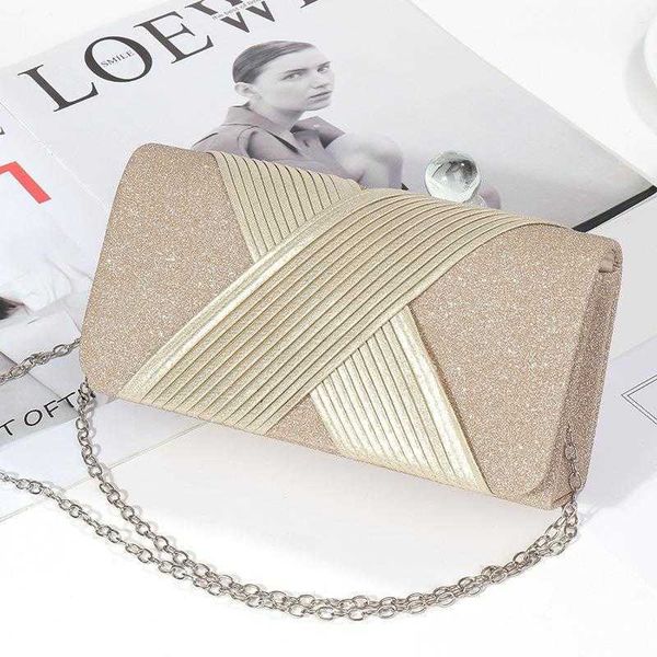 simple horizontal square bag lock buckle womens affordable style shoulder dinner exquisite stylish handbag
simple horizontal square bag lock buckle womens affordable style shoulder dinner exquisite stylish handbag