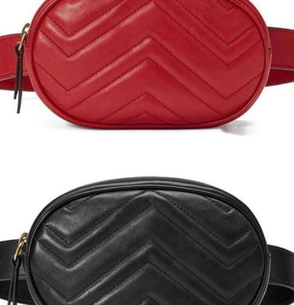 whole new fashion pu leather handbags women bags fanny packs waist bags handbag lady belt chest bag 4 colors4594521
whole new fashion pu leather handbags women bags fanny packs waist bags handbag lady belt chest bag 4 colors4594521
