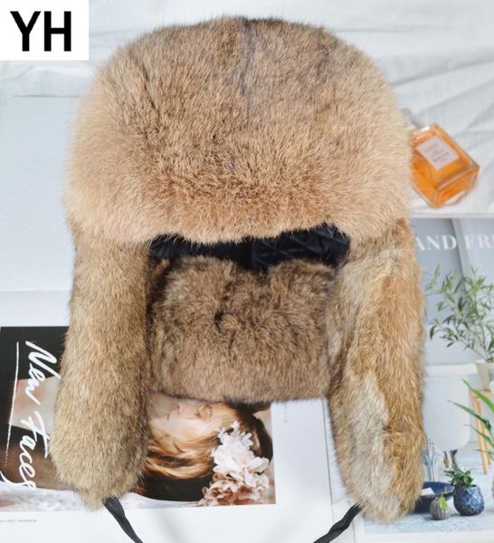 handmade men winter real rabbit fur bomber hat outdoor super warm 100 natural rabbit fur hats full pelt genuine rabbit fur cap t29695926, Blue;gray
handmade men winter real rabbit fur bomber hat outdoor super warm 100 natural rabbit fur hats full pelt genuine rabbit fur cap t29695926, Blue;gray