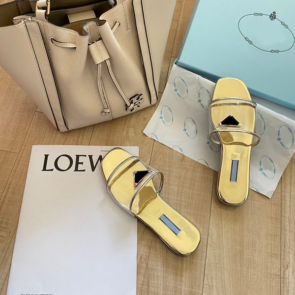 ciabatte hyaline clear pvc logo slippers slides sandals heeled flat heels open-toe shoes women's luxury designers leather outsole casua, Black
ciabatte hyaline clear pvc logo slippers slides sandals heeled flat heels open-toe shoes women's luxury designers leather outsole casua, Black