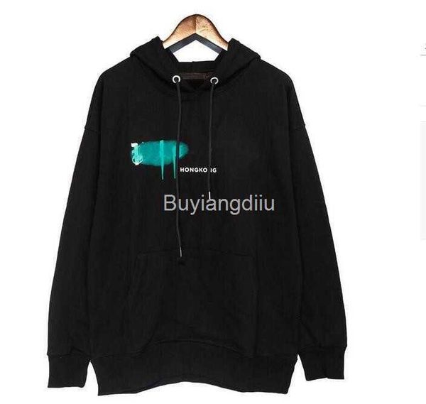 2022 mens womens designers hoodies fashion man long sleeve angels hoodie clothing sweaters hip hop palms clothes sweatshirts s-xl, Black
2022 mens womens designers hoodies fashion man long sleeve angels hoodie clothing sweaters hip hop palms clothes sweatshirts s-xl, Black