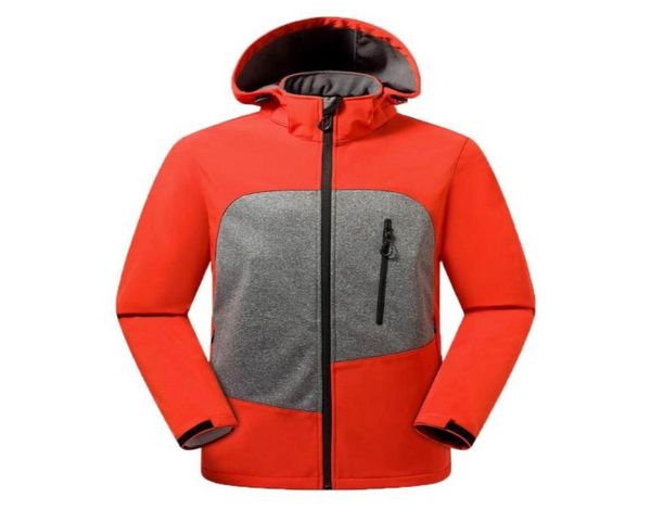 2020 hiking rain camping fishing tactical clothing mens autumn winter fashion waterproof keepwarm sport outdoor coat4574184
2020 hiking rain camping fishing tactical clothing mens autumn winter fashion waterproof keepwarm sport outdoor coat4574184