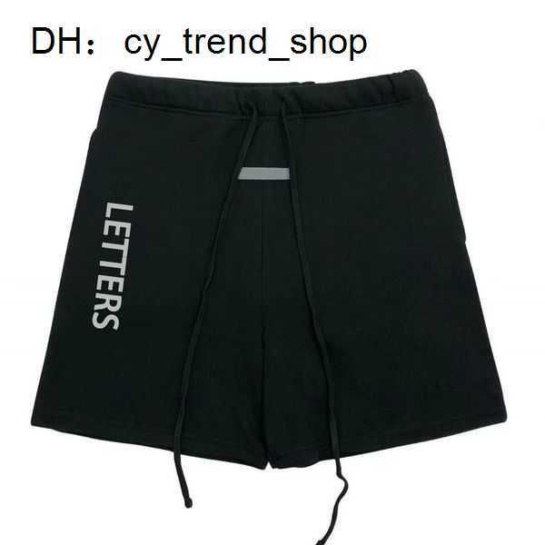 fear of essent designer mens shorts clothing apparel essen short cotton sports fashion letter street style tide knee length 21, White;black
fear of essent designer mens shorts clothing apparel essen short cotton sports fashion letter street style tide knee length 21, White;black