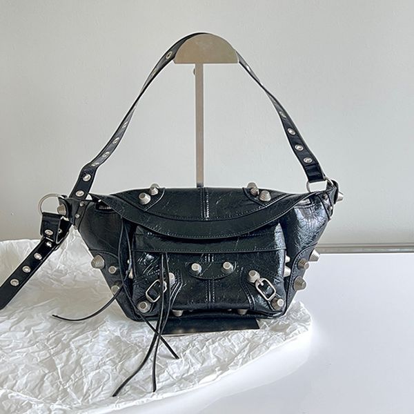 designer motorcycle half moon le cagole tote bag luxury mens women's with coin purse pochette embossed handbags brand vintage crossbody
designer motorcycle half moon le cagole tote bag luxury mens women's with coin purse pochette embossed handbags brand vintage crossbody