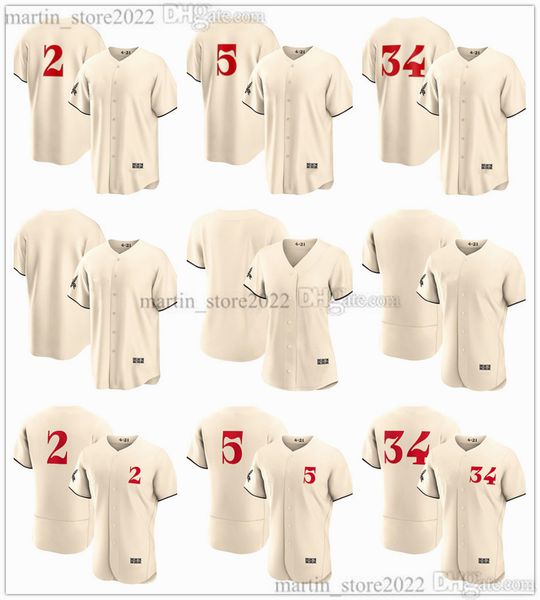 cream 2023 city connect baseball jerseys 5 corey seager 2 marcus semien 48 jacob degrom 53 adolis garcia 54 martin perez 34 nolan ryan 72 jo, Blue;black
cream 2023 city connect baseball jerseys 5 corey seager 2 marcus semien 48 jacob degrom 53 adolis garcia 54 martin perez 34 nolan ryan 72 jo, Blue;black