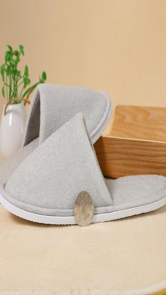 travel portable folding slippers men and women travel standing nondisposable slippers at home el standing4337503, Black
travel portable folding slippers men and women travel standing nondisposable slippers at home el standing4337503, Black