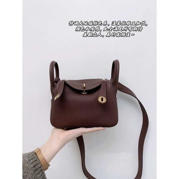 lindi bags h erme layer cowhide lychee grain lindys bag high sense mini leather doctor bag versatile cross body pillow bag female
lindi bags h erme layer cowhide lychee grain lindys bag high sense mini leather doctor bag versatile cross body pillow bag female