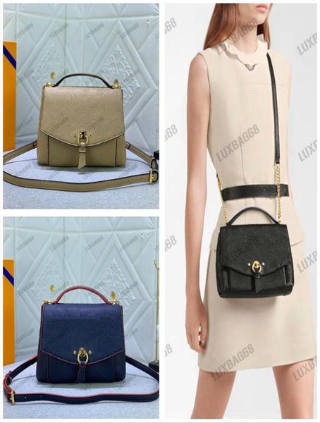 women039s designer bag m43781 blanche bb handbag embossed monograms leather noir black beige blue crossbody2293334
women039s designer bag m43781 blanche bb handbag embossed monograms leather noir black beige blue crossbody2293334