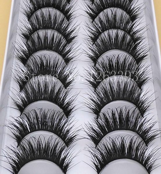 g20 false eyelashes eyelash 10 pairs long section natural thick false eyelashes makeup tool fiber false eyelashes2996832
g20 false eyelashes eyelash 10 pairs long section natural thick false eyelashes makeup tool fiber false eyelashes2996832