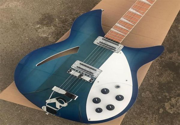 factory custom direct s new highquality 39inch blue 6string guitar rickenbeck 360 electric guitar painted on mahogany fin5474791
factory custom direct s new highquality 39inch blue 6string guitar rickenbeck 360 electric guitar painted on mahogany fin5474791