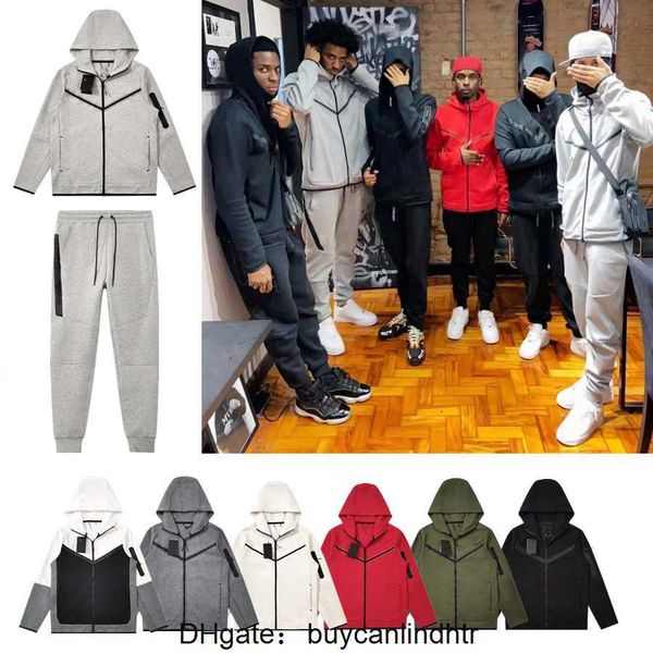 thick mens womens sportswear tech fleece pants jogger tracksuit casual loose print skull drawstring sweatpants men women joggers camouflage, Gray
thick mens womens sportswear tech fleece pants jogger tracksuit casual loose print skull drawstring sweatpants men women joggers camouflage, Gray