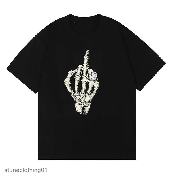mens t shirts designer t shirt portrait print clothes graphic tee splash ink plus oversized fityinx, White;black
mens t shirts designer t shirt portrait print clothes graphic tee splash ink plus oversized fityinx, White;black