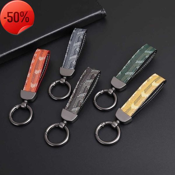 designers 2023 fashion lover keychains rings blue red lanyards for ring luxury designer brand key chain green men car keyring women buckle k, Silver
designers 2023 fashion lover keychains rings blue red lanyards for ring luxury designer brand key chain green men car keyring women buckle k, Silver