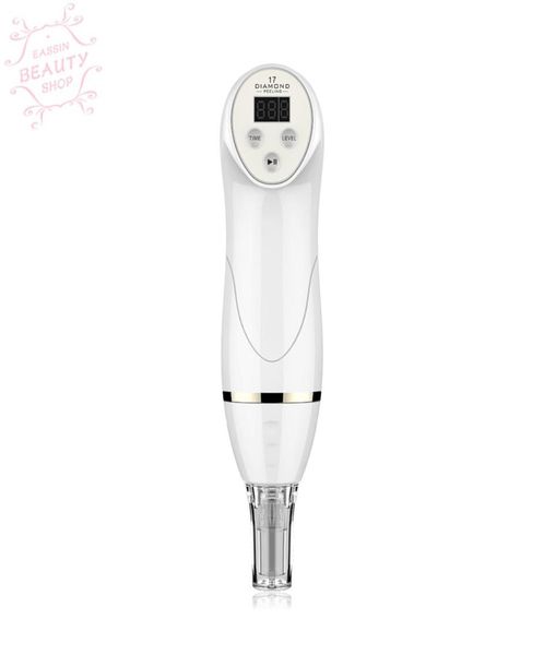 diamond microdermabrasion machine at home dermabrasion skin rejuvenation antiwrinkle freckle removal2660043
diamond microdermabrasion machine at home dermabrasion skin rejuvenation antiwrinkle freckle removal2660043