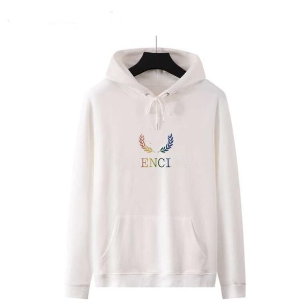 mens hoodies coat pullover fashion hooded sweatshirts sports windbreaker casual coats women designer fleece clothing sportsuit tracksuit, Black
mens hoodies coat pullover fashion hooded sweatshirts sports windbreaker casual coats women designer fleece clothing sportsuit tracksuit, Black