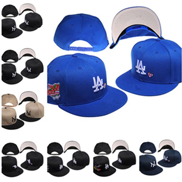 casquette baseball cap designer caps luxury hat summer fitted hats berretto da baseball adjustable hatband solid letter cowboy bucket hat, Blue;gray
casquette baseball cap designer caps luxury hat summer fitted hats berretto da baseball adjustable hatband solid letter cowboy bucket hat, Blue;gray
