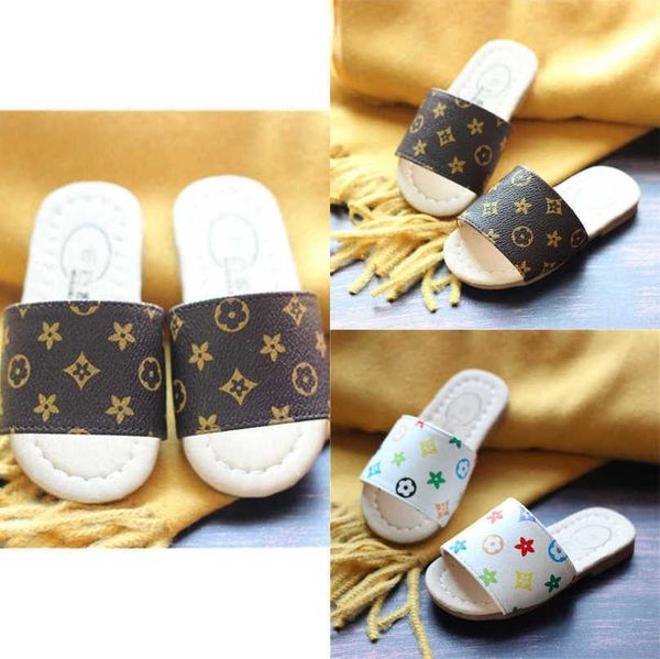 2022 kids boys girls pu leather slide slippers outdoor beach bath pool slides sandal shoes causal sneakers vintage retro fashion flip flops, Black
2022 kids boys girls pu leather slide slippers outdoor beach bath pool slides sandal shoes causal sneakers vintage retro fashion flip flops, Black