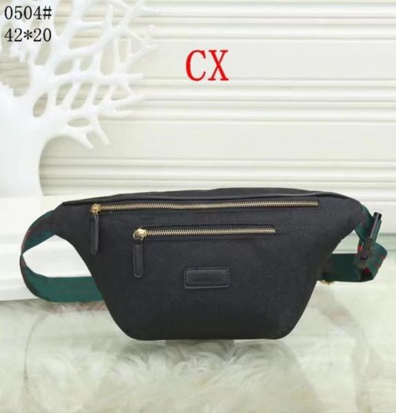 womens fashion nylon waist bag men casual belt bags zipper chest fanny pack mens black bumbag leather crossbody sport fannypacks f1351491
womens fashion nylon waist bag men casual belt bags zipper chest fanny pack mens black bumbag leather crossbody sport fannypacks f1351491