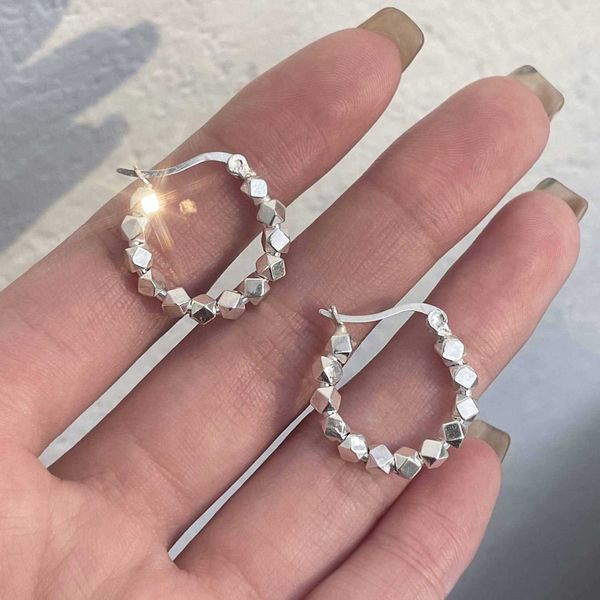 yinruitai sterling silver broken silver earrings female japan and south korea simple 2022 new geometric earrings ring, Golden
yinruitai sterling silver broken silver earrings female japan and south korea simple 2022 new geometric earrings ring, Golden
