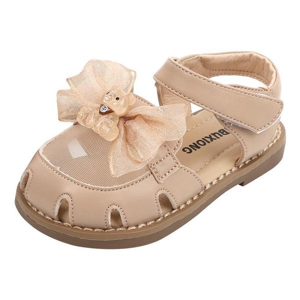 first walkers kids shoes baby footwear children girls head toddler temperament summer bowknot princess sandals f10124
first walkers kids shoes baby footwear children girls head toddler temperament summer bowknot princess sandals f10124