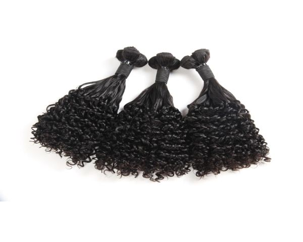 brazilain fumi human hair wet and wavy curl 820inch african virgin hair extensions fumi water wave curly natural color7838315, Black;brown
brazilain fumi human hair wet and wavy curl 820inch african virgin hair extensions fumi water wave curly natural color7838315, Black;brown