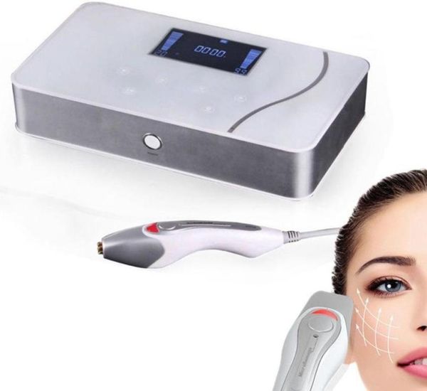intelligent fractional beauty radio frequency face lift skin tightening wrinkle removal dot matrix rf machine dhl3667172
intelligent fractional beauty radio frequency face lift skin tightening wrinkle removal dot matrix rf machine dhl3667172