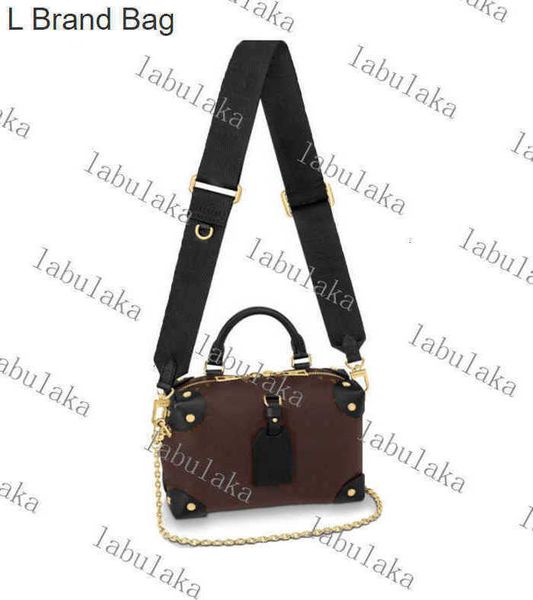 l brand bag luxury brand designer new crossbody bag handbags handbag soft genuine leather women shoulder bags come with, Black
l brand bag luxury brand designer new crossbody bag handbags handbag soft genuine leather women shoulder bags come with, Black