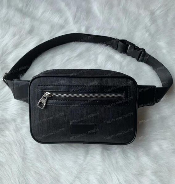 men leather waist bags women sport runner fanny pack belly waist bum bag fitness running belt jogging pouch bac6372004
men leather waist bags women sport runner fanny pack belly waist bum bag fitness running belt jogging pouch bac6372004