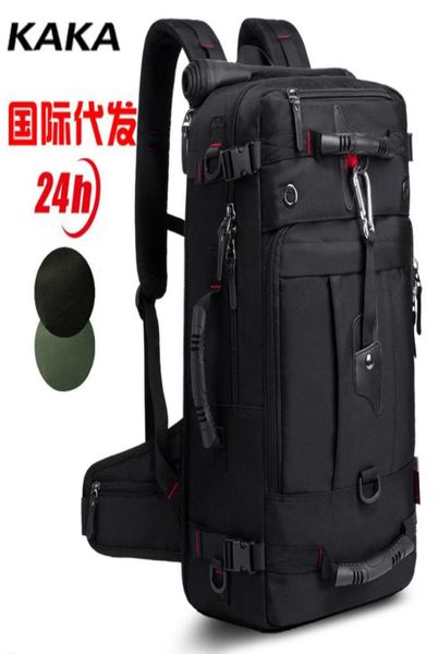 backpack oxford cloth travel bag men039s outdoor large luggage multifunctional hiking5273886
backpack oxford cloth travel bag men039s outdoor large luggage multifunctional hiking5273886