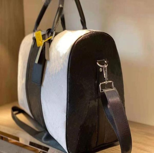 presbyopic bump color bag man general single men and women shoulder boys duffel duffle hand luggage travel bags backpacks2890009
presbyopic bump color bag man general single men and women shoulder boys duffel duffle hand luggage travel bags backpacks2890009