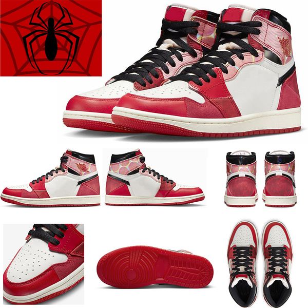 basketball shoes outdoor sandals authentic 1 1s high og spidersman dv1748-601 across the verse sports sneakers trainers mens red white with, Black
basketball shoes outdoor sandals authentic 1 1s high og spidersman dv1748-601 across the verse sports sneakers trainers mens red white with, Black