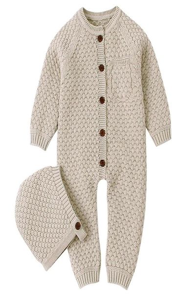 romper knitted newborn baby clothes romper with hat infant toddler jumpsuit for kids cotton toddler jumpsuit266e4722048, Blue
romper knitted newborn baby clothes romper with hat infant toddler jumpsuit for kids cotton toddler jumpsuit266e4722048, Blue