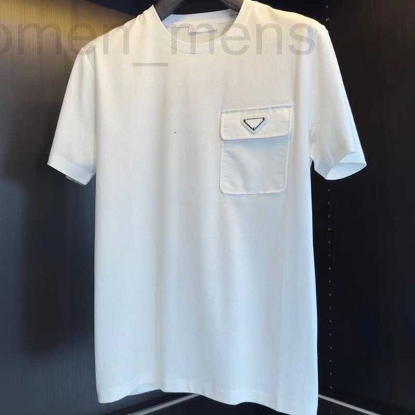 men's t-shirts designer stitching short sleeve t shirt t mens womens cotton sweatshirt loose round neck pullotcasual oversize t-shirt 5, White;black
men's t-shirts designer stitching short sleeve t shirt t mens womens cotton sweatshirt loose round neck pullotcasual oversize t-shirt 5, White;black