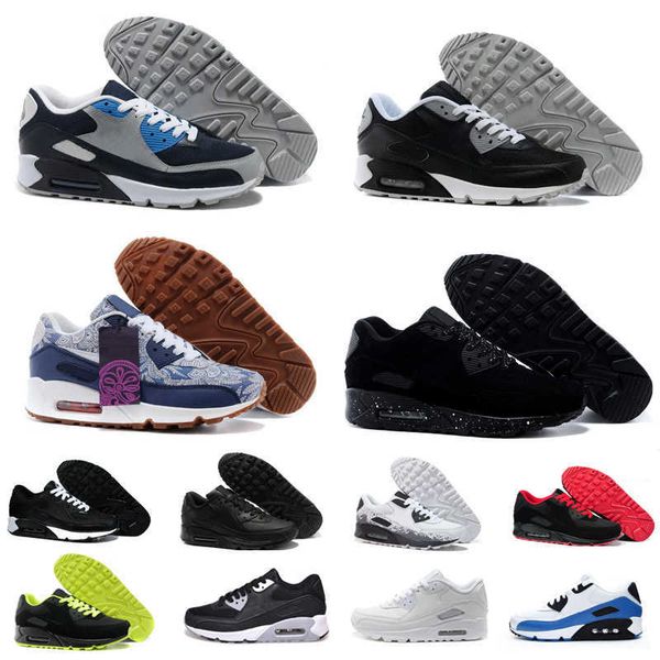 casual shoes blue men shoes triple white black red pale ivory camo green grey bred cny lahar escape hyper grape women trainers sports sneake
casual shoes blue men shoes triple white black red pale ivory camo green grey bred cny lahar escape hyper grape women trainers sports sneake