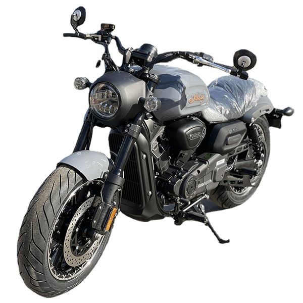china manufacturer moto cross off-road motorcycle 4 stroke gasoline engine motor motocross dirt bike
china manufacturer moto cross off-road motorcycle 4 stroke gasoline engine motor motocross dirt bike