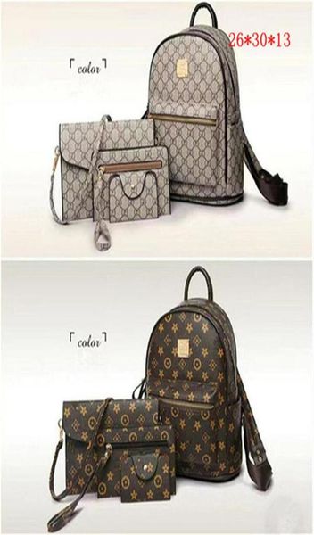 the new women messenger bag leather women039s handbag shoulder bags crossbody bags wallet classic fashion men cross body school9578131
the new women messenger bag leather women039s handbag shoulder bags crossbody bags wallet classic fashion men cross body school9578131