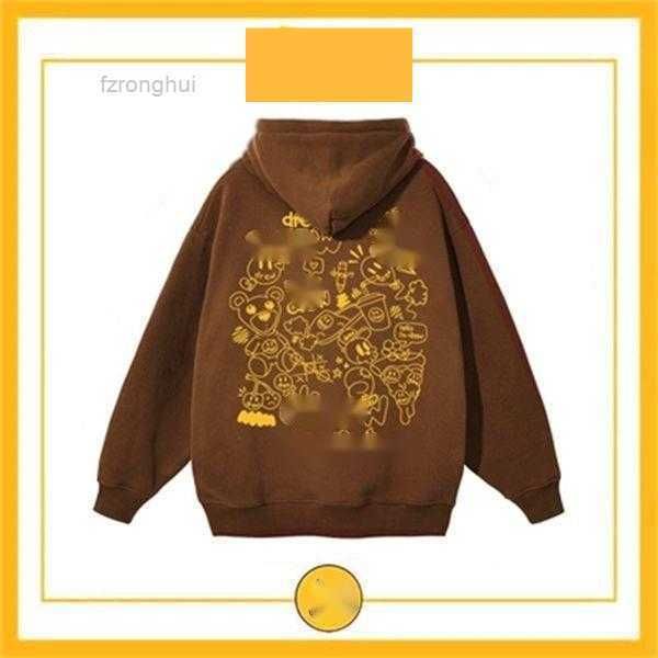 mens and womens hoodies sweatshirts drews printing house smile long sleeve hooded style winter sweater asian size m-2xl 3 3fy2, Black
mens and womens hoodies sweatshirts drews printing house smile long sleeve hooded style winter sweater asian size m-2xl 3 3fy2, Black