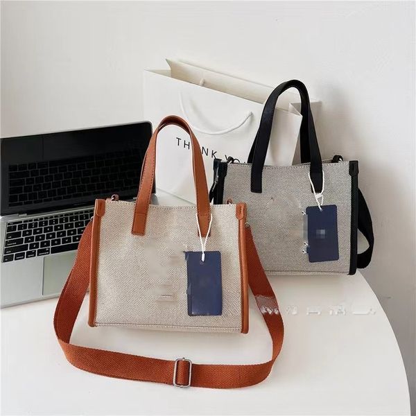 korean niche tote bag spring new large capacity presbyopic handbag women's fashion shoulder crossbody commuter bag
korean niche tote bag spring new large capacity presbyopic handbag women's fashion shoulder crossbody commuter bag
