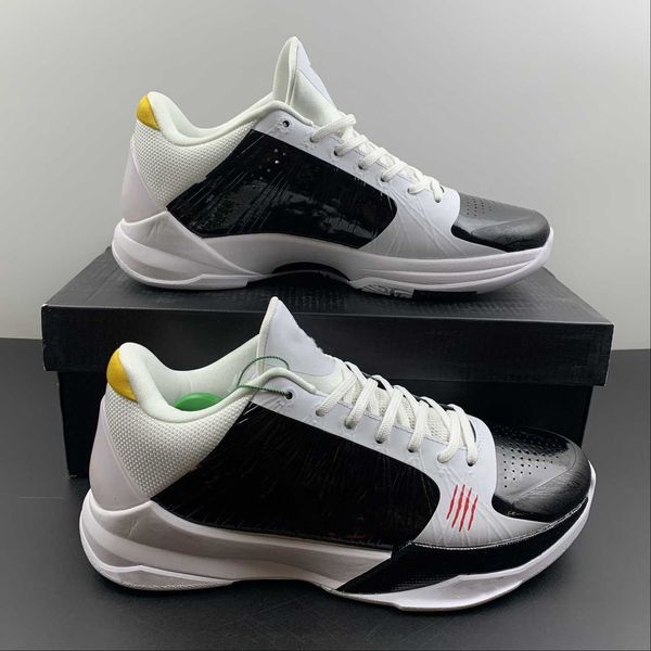 basketball shoes ko 5 protro alternate bruce lee og designer running sneakers with original box
basketball shoes ko 5 protro alternate bruce lee og designer running sneakers with original box