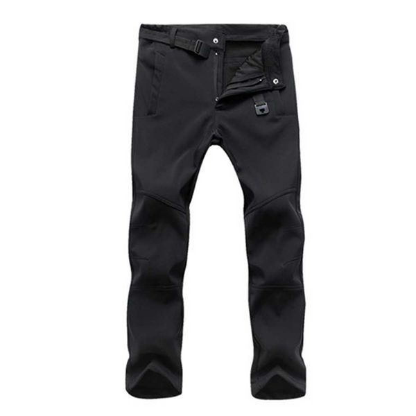 mens casual waterproof fashion long trousers for hiking skiing male windbreaker sweat sportsmen tactical pants ptoo, Black
mens casual waterproof fashion long trousers for hiking skiing male windbreaker sweat sportsmen tactical pants ptoo, Black